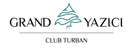 Hotel Logo