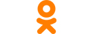 Odnoklassniki Logo