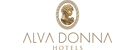 Hotel Reference Logo