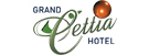 Hotel Reference Logo