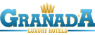 Hotel Reference Logo