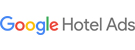 Google HPA Logo