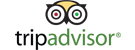 Tripadvisor Metasearh Logo